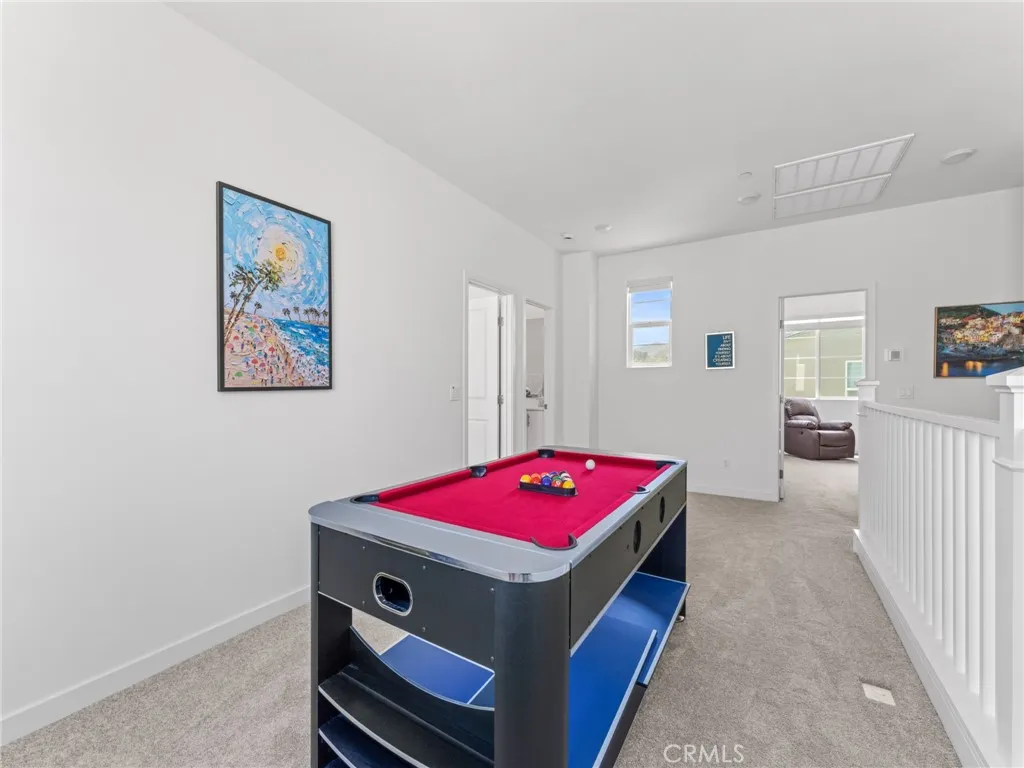 https://cdn.realtyfeed.com/cdn/127/306780229/4d862f2ee618b619f813ab6a9b4afe95.webp