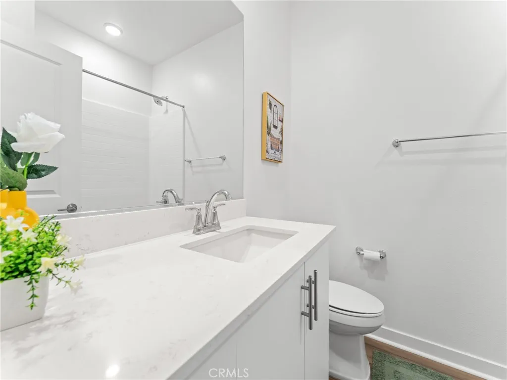 https://cdn.realtyfeed.com/cdn/127/306780229/5386e061684b35b95e7c0d5a4cfbeccf.webp