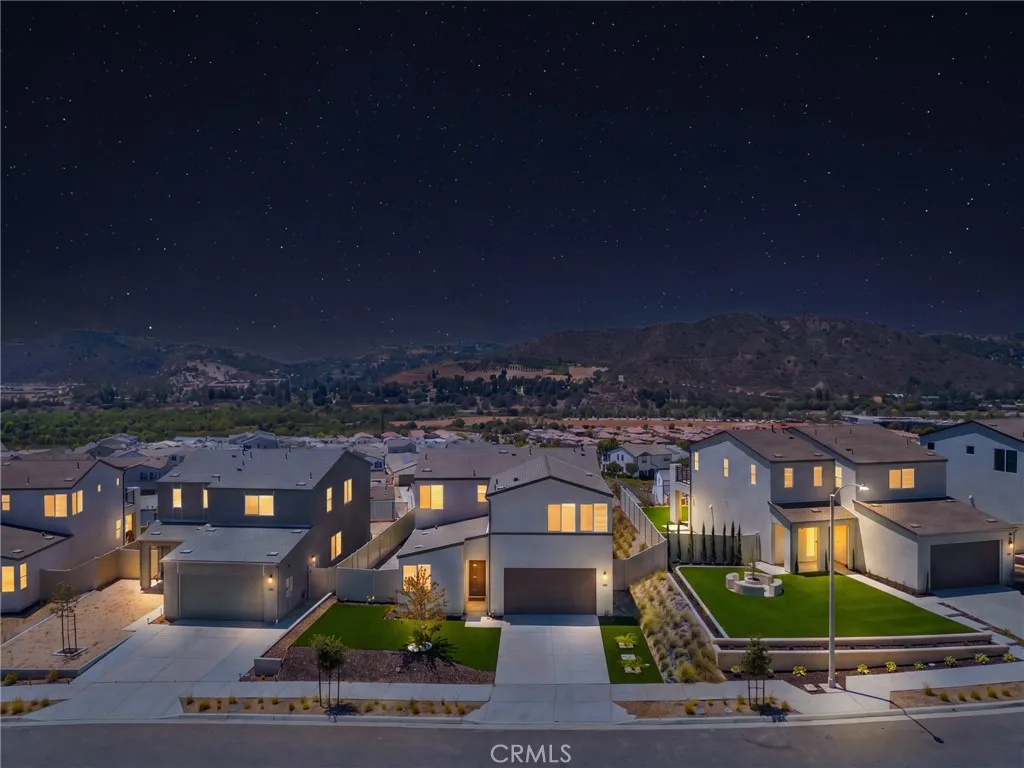 598 Meadowood, Fallbrook, CA 92028 - Photo 3 of 50, Fallbrook, CA
