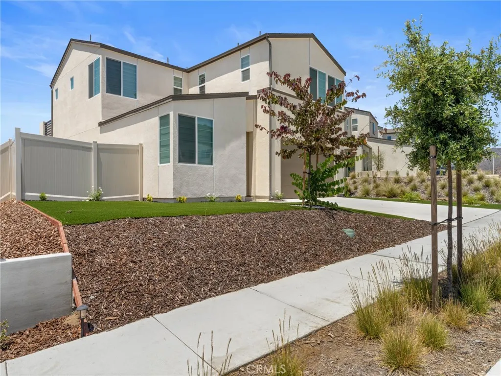 598 Meadowood, Fallbrook, CA 92028 - Photo 5 of 50, Fallbrook, CA