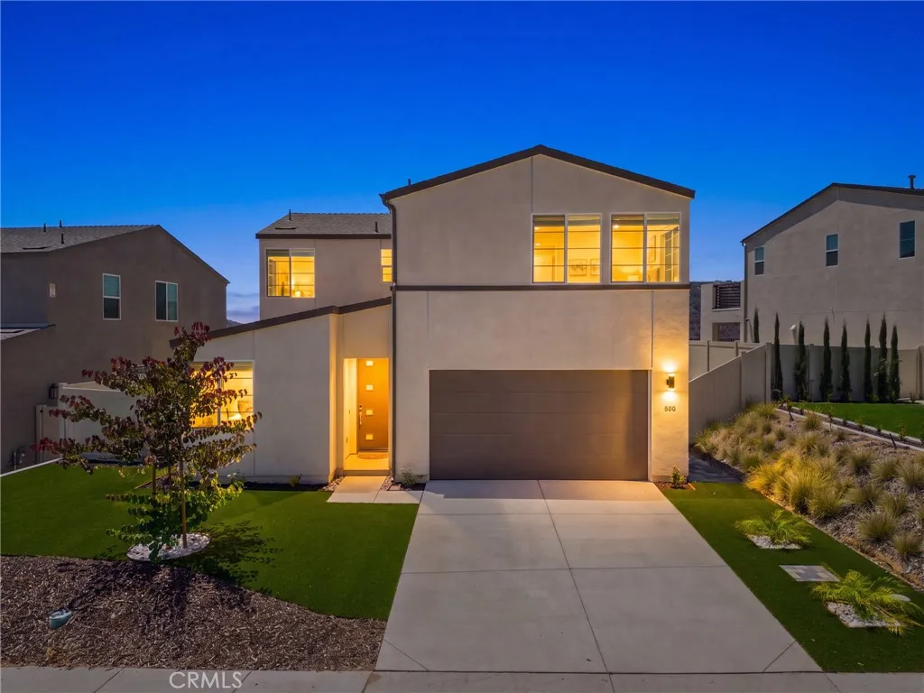 https://cdn.realtyfeed.com/cdn/127/306780229/5c3f4f1dad61dccea4a14a466e7e6988.webp