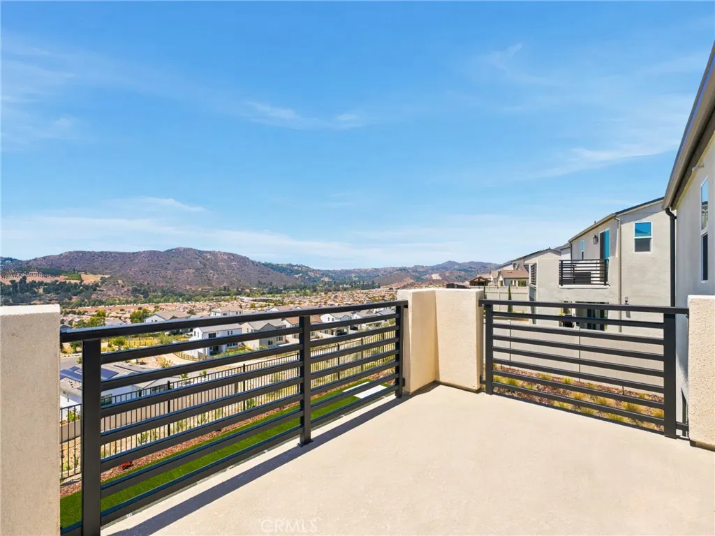 https://cdn.realtyfeed.com/cdn/127/306780229/685fa69c52c08069fd2c044755ff455c.webp