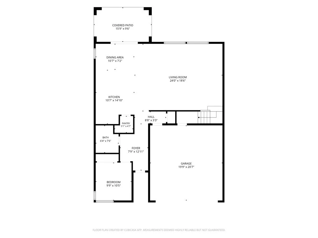 https://cdn.realtyfeed.com/cdn/127/306780229/7fddc9eb1ee9dac95b93834150aa7253.webp