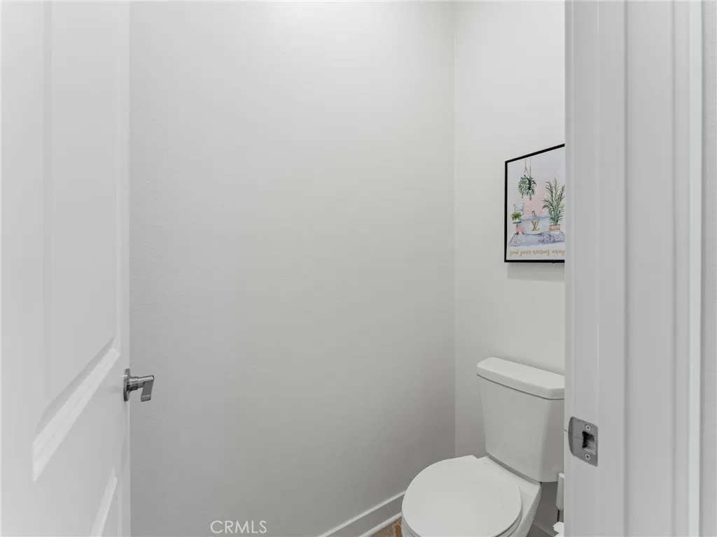 https://cdn.realtyfeed.com/cdn/127/306780229/80fd335db5044a9a33f92089c818b9cf.webp