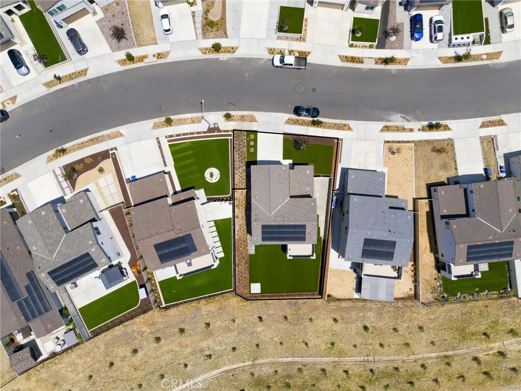 https://cdn.realtyfeed.com/cdn/127/306780229/91131c50ea77eae3edc91b07deac6a85.webp