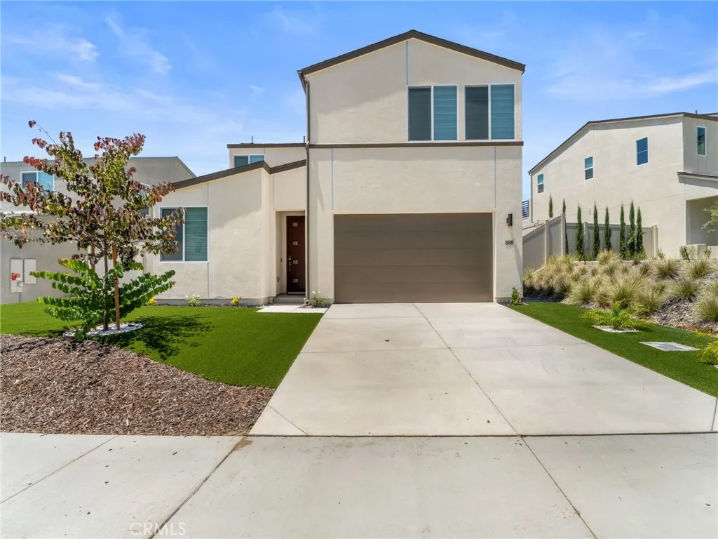 https://cdn.realtyfeed.com/cdn/127/306780229/938025c2493d22f9c5ec3ccada2ddd4d.webp