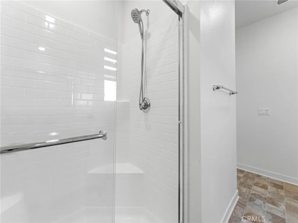 https://cdn.realtyfeed.com/cdn/127/306780229/93a081bf59a3c55e410f9c506566a2cc.webp