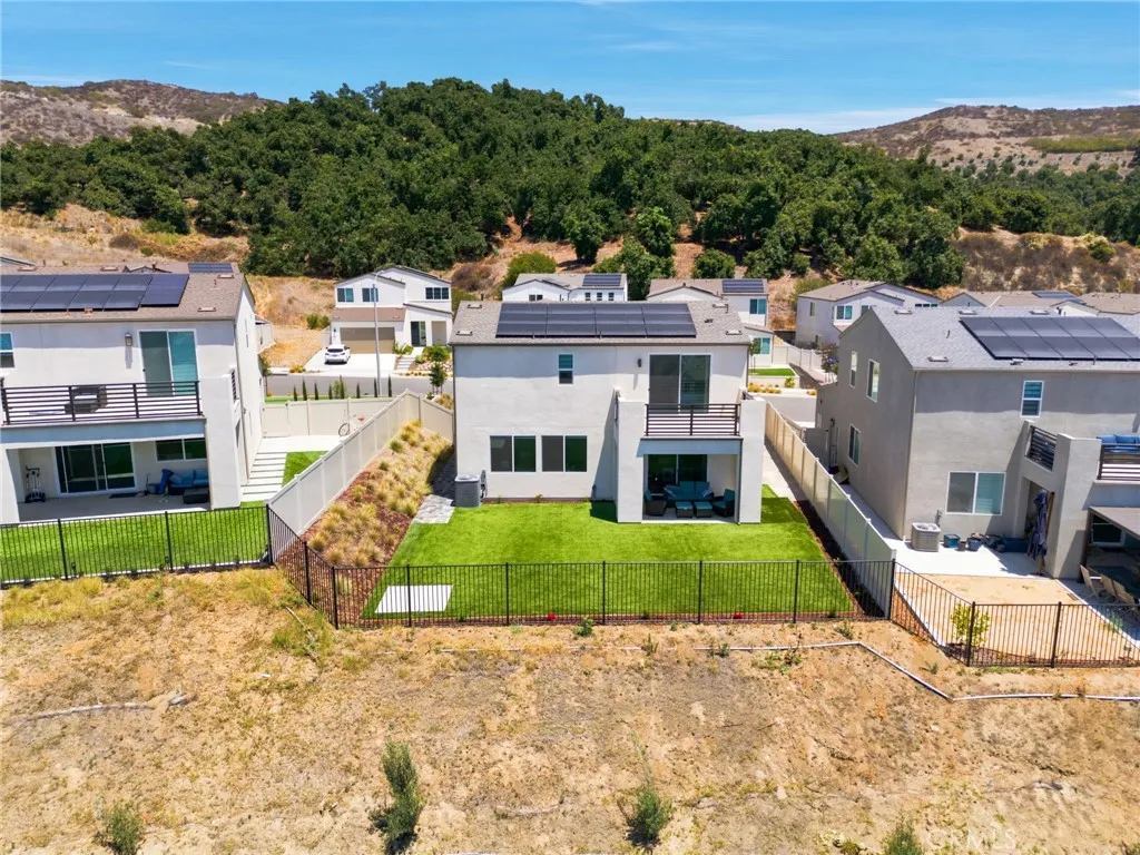 https://cdn.realtyfeed.com/cdn/127/306780229/9e107822f1f017a7f239cafc2e499b9b.webp