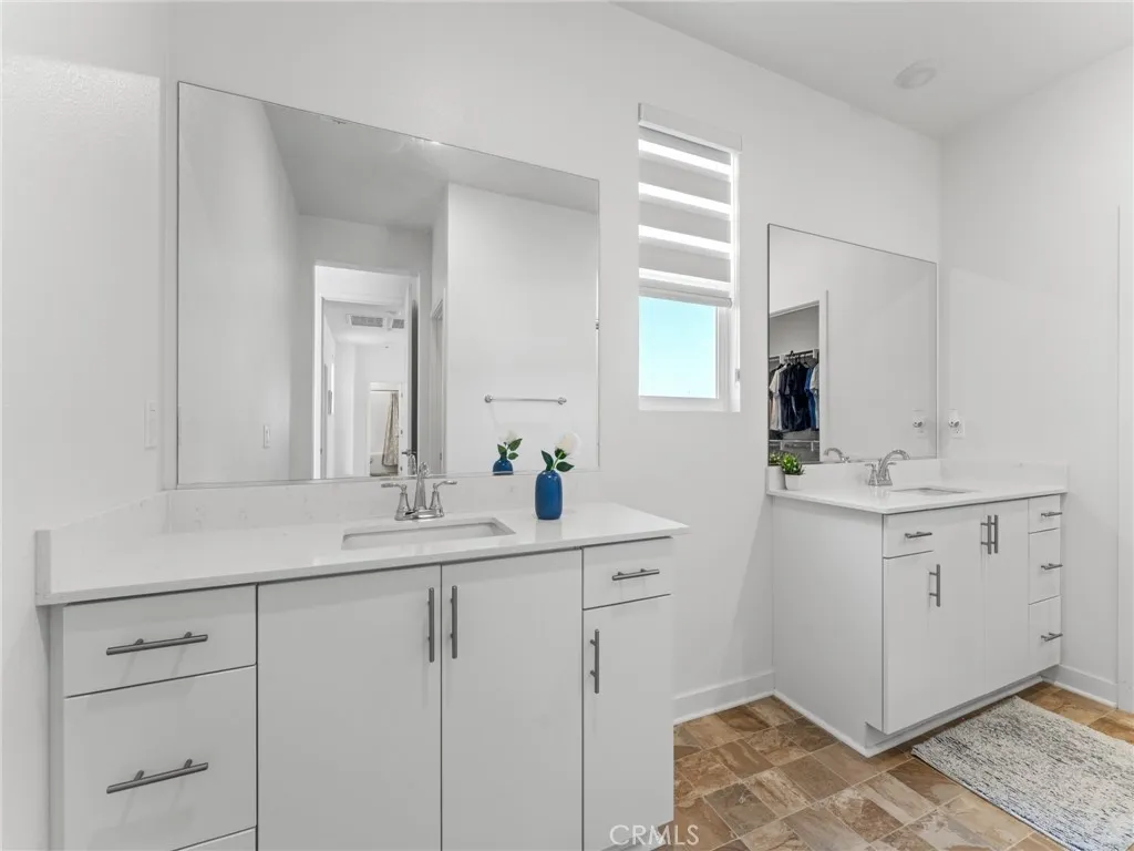 https://cdn.realtyfeed.com/cdn/127/306780229/a5e33019906a66779780cbc91c397671.webp