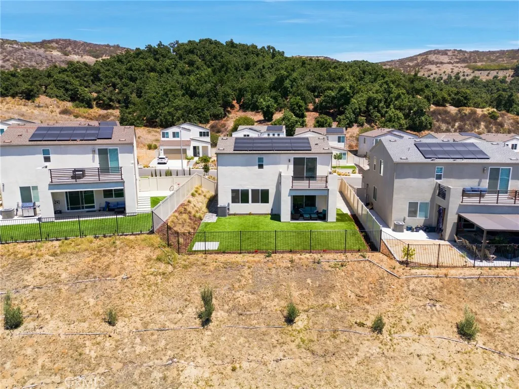 https://cdn.realtyfeed.com/cdn/127/306780229/b06387c157477c5fe998e82a1f7f7504.webp