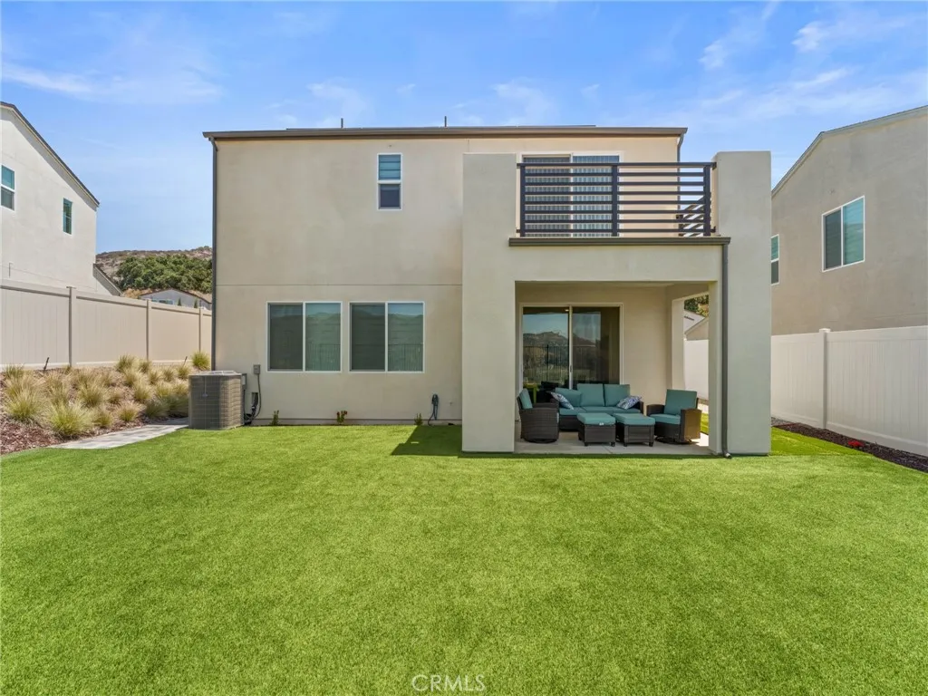 https://cdn.realtyfeed.com/cdn/127/306780229/b7466206f59e367e6c24b28c756f4954.webp