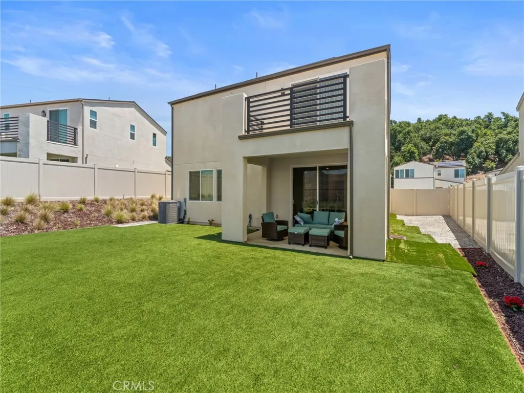 https://cdn.realtyfeed.com/cdn/127/306780229/be5c5b35a037e6504aedaee9070bb6ca.webp
