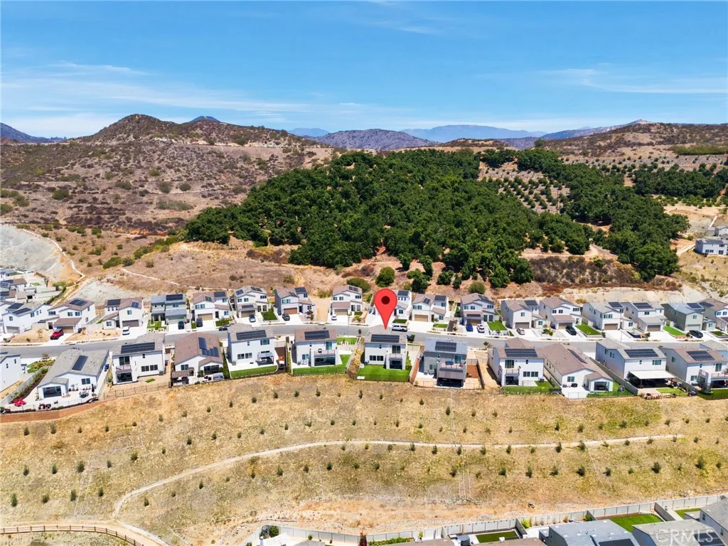 https://cdn.realtyfeed.com/cdn/127/306780229/c24975407b3c84461ae40296cdd9ad83.webp
