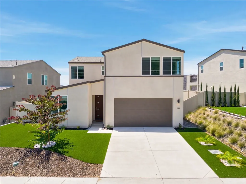 598 Meadowood, Fallbrook, CA 92028 - Photo 2 of 50, Fallbrook, CA