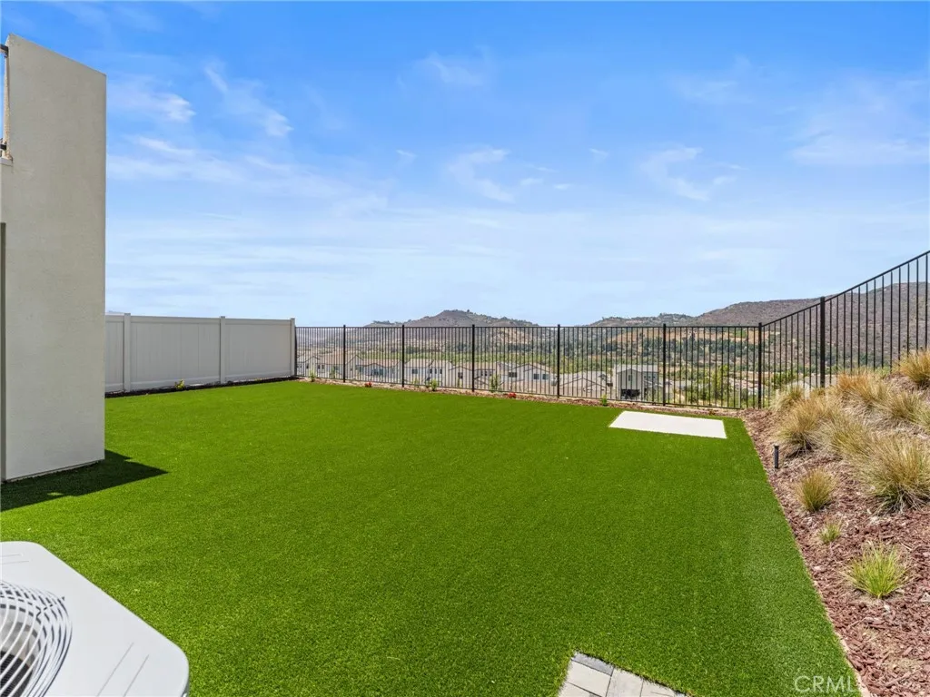 https://cdn.realtyfeed.com/cdn/127/306780229/fb7018ec4fdfcf64be98036388f4d3dc.webp