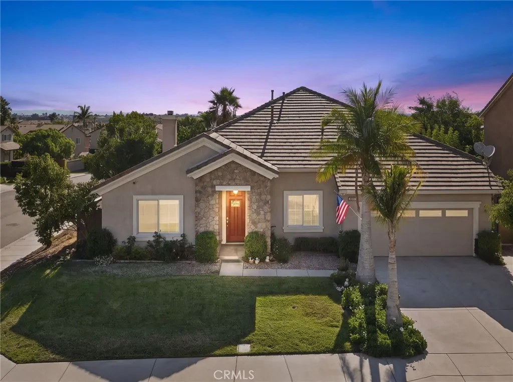 Jurupa Valley, CA 91752