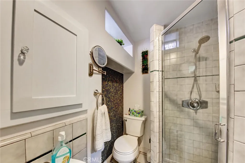 https://cdn.realtyfeed.com/cdn/127/306780265/8c11e62109687e54c5c44c0d0d7143f3.webp