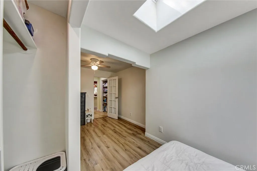 https://cdn.realtyfeed.com/cdn/127/306780265/917358820acca1a04ce7d7e7cb3c1418.webp