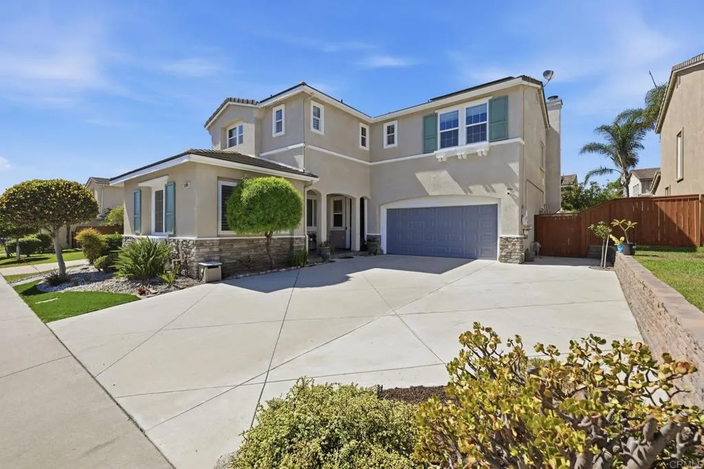 https://cdn.realtyfeed.com/cdn/127/306780275/4a5c28aaa736fa5ab596a2b4946dc2a4.webp