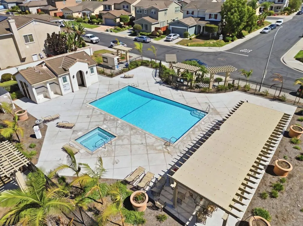 https://cdn.realtyfeed.com/cdn/127/306780275/5165de381e5300c30b496358a3e0e159.webp