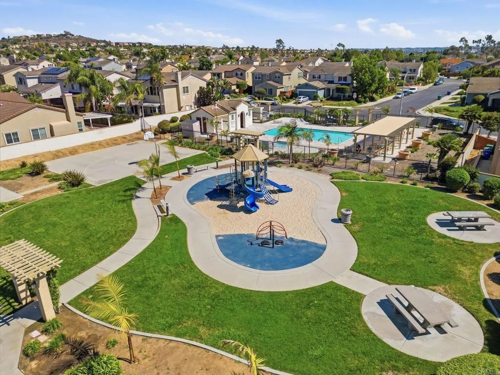 https://cdn.realtyfeed.com/cdn/127/306780275/6b2950ab25ebc70f447d5dfe29e6045b.webp
