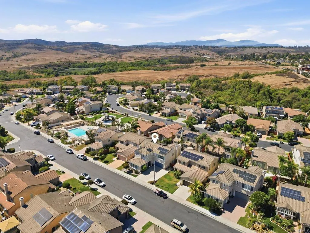 https://cdn.realtyfeed.com/cdn/127/306780275/6cf055d6b6c3cb7cf423fa4ff6b19299.webp