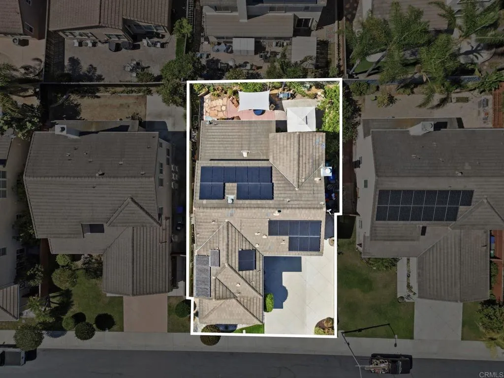 https://cdn.realtyfeed.com/cdn/127/306780275/90b9cd5aa2703dcf8c6166ccbd49911f.webp