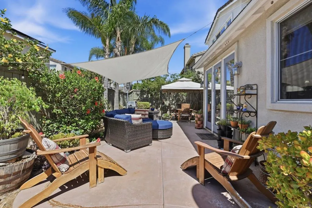 https://cdn.realtyfeed.com/cdn/127/306780275/95f5a5d0074cb024e1de09b1e3f5134b.webp