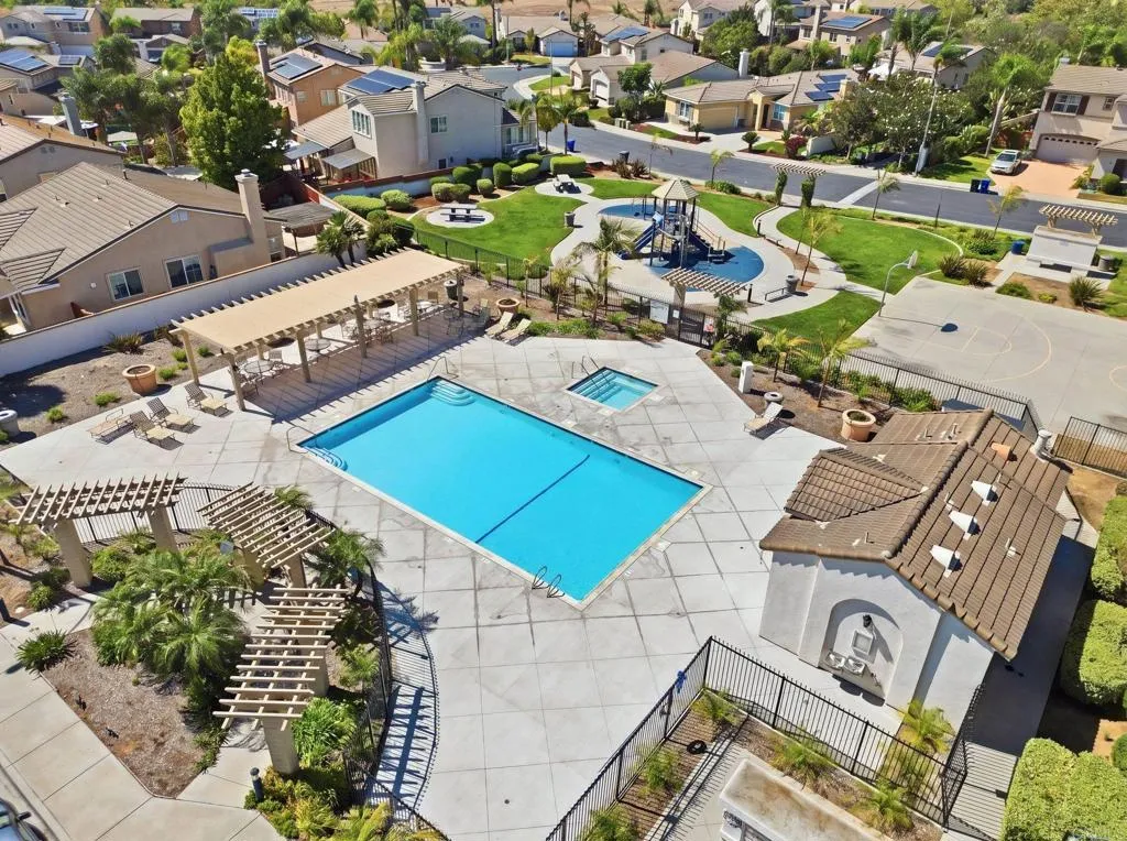 https://cdn.realtyfeed.com/cdn/127/306780275/a1e4343416322e19b15a3c2a9f135059.webp