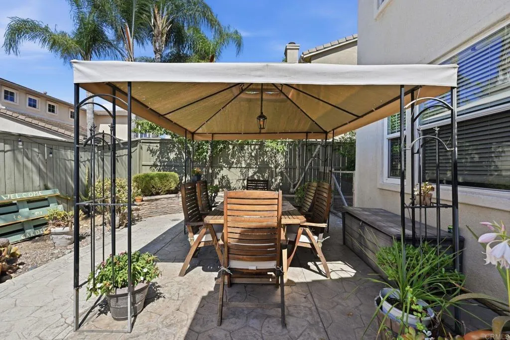 https://cdn.realtyfeed.com/cdn/127/306780275/a86a14df183a54944578eea6f903a3cd.webp