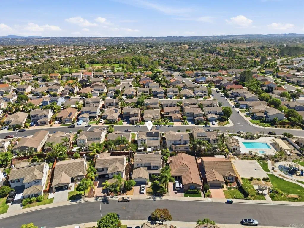 https://cdn.realtyfeed.com/cdn/127/306780275/af7fbc414b9818b3942ba66ec45e2c66.webp