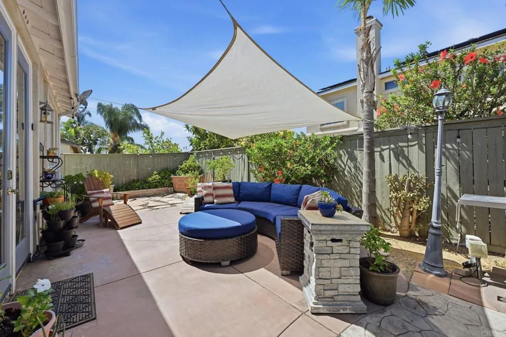 https://cdn.realtyfeed.com/cdn/127/306780275/bb716d93859c05a7fd2db6a27e4a6c02.webp