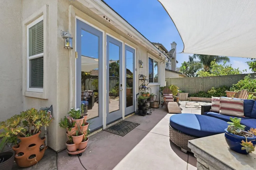 https://cdn.realtyfeed.com/cdn/127/306780275/c58d2372c8ed667bfb4976d16c59f09d.webp