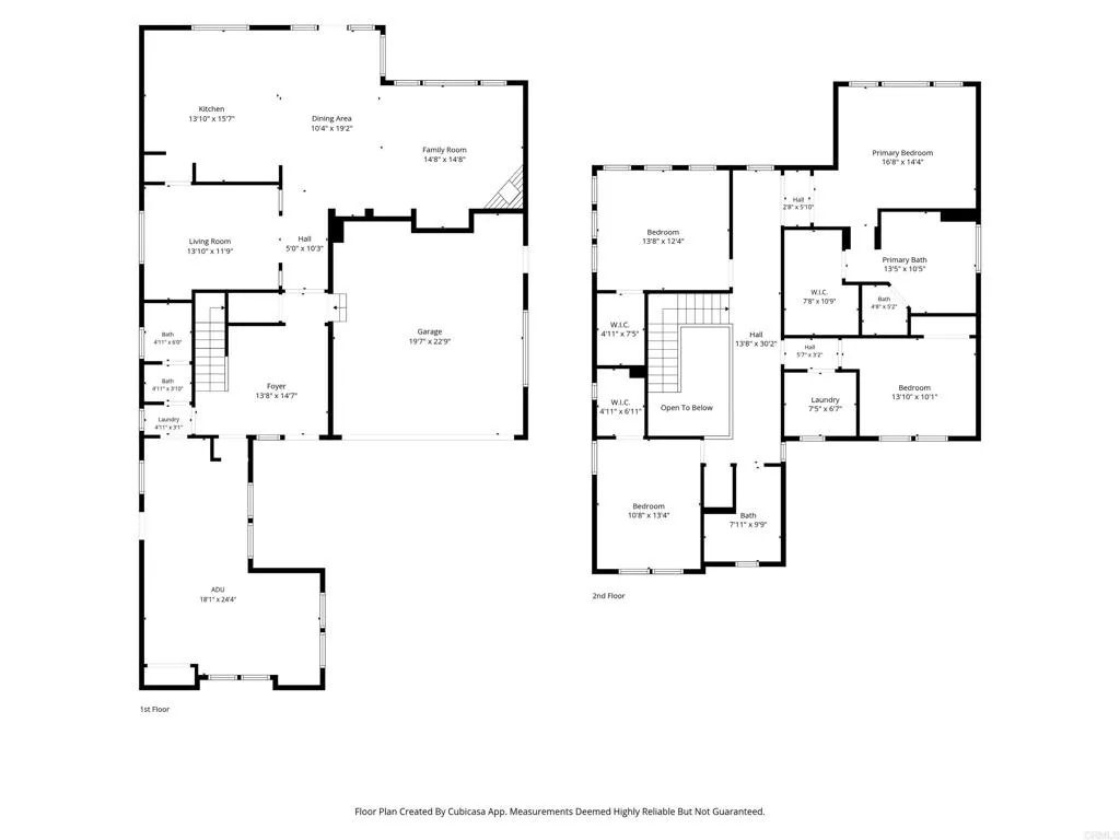 https://cdn.realtyfeed.com/cdn/127/306780275/ca2676ce6130ac4fdc91d490b720aad3.webp
