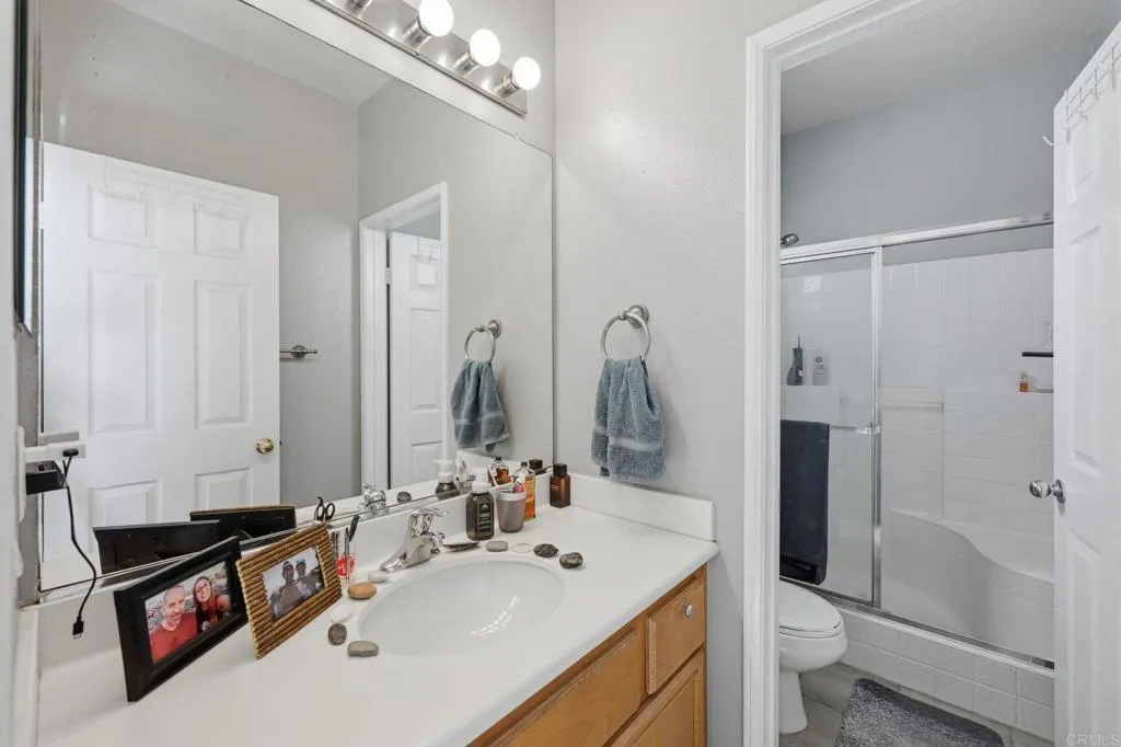 https://cdn.realtyfeed.com/cdn/127/306780275/ee0f1e5bc39262bfd7034ec8b3ab1c89.webp