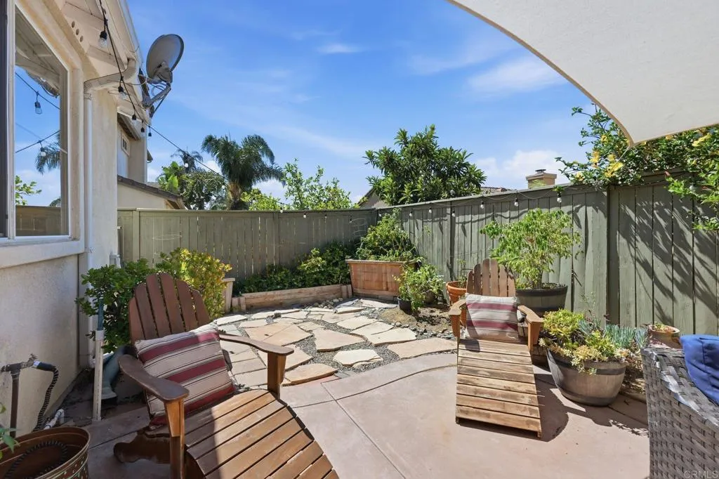 https://cdn.realtyfeed.com/cdn/127/306780275/f90e2148981c2bbd2c8a5d5e1821196f.webp