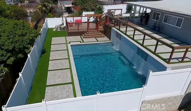 https://cdn.realtyfeed.com/cdn/127/306780290/8e1ecf329ea3cbd8fb591e4b34b4f2fa.webp