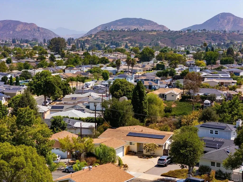 https://cdn.realtyfeed.com/cdn/127/306780294/235d4c37c6d871257ad9672d1aa72034.webp