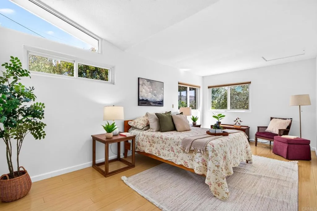 https://cdn.realtyfeed.com/cdn/127/306780294/259cedaf63f70c2e2eec54faa8c91285.webp