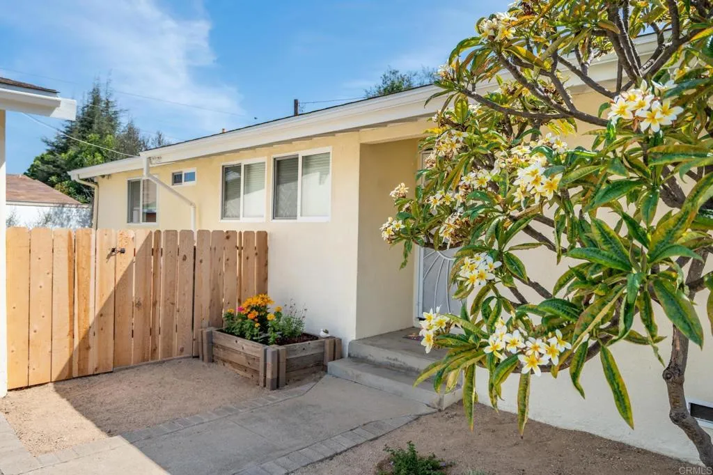 6875 Carthage Street, San Diego, CA 92120 - Photo 3 of 43, San Diego, CA