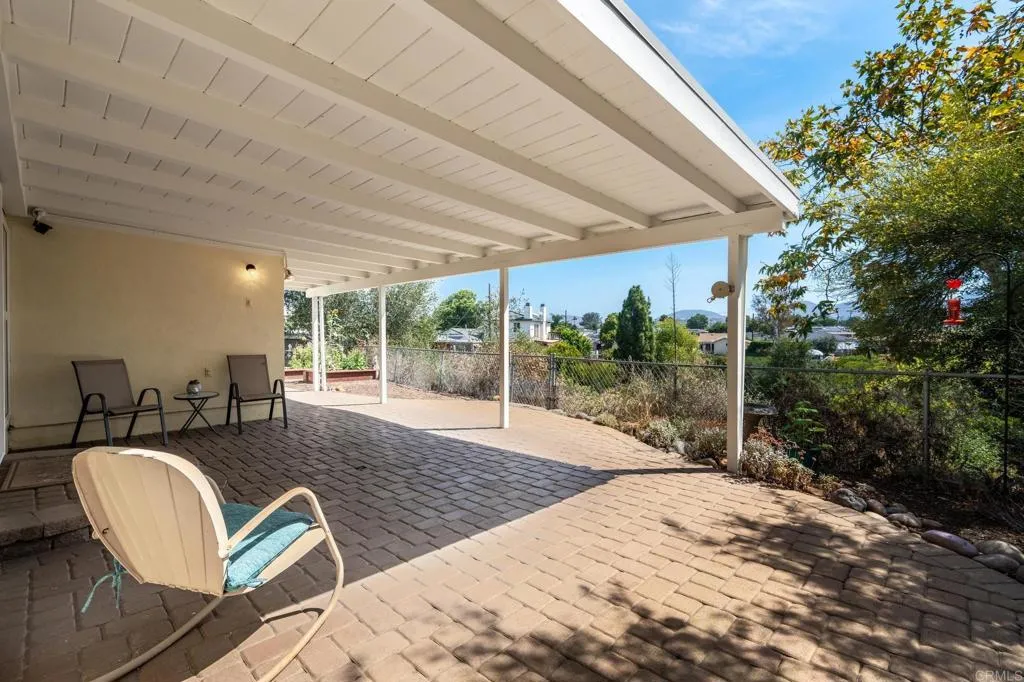 https://cdn.realtyfeed.com/cdn/127/306780294/2b3174c6549e679d330e72e293732c97.webp
