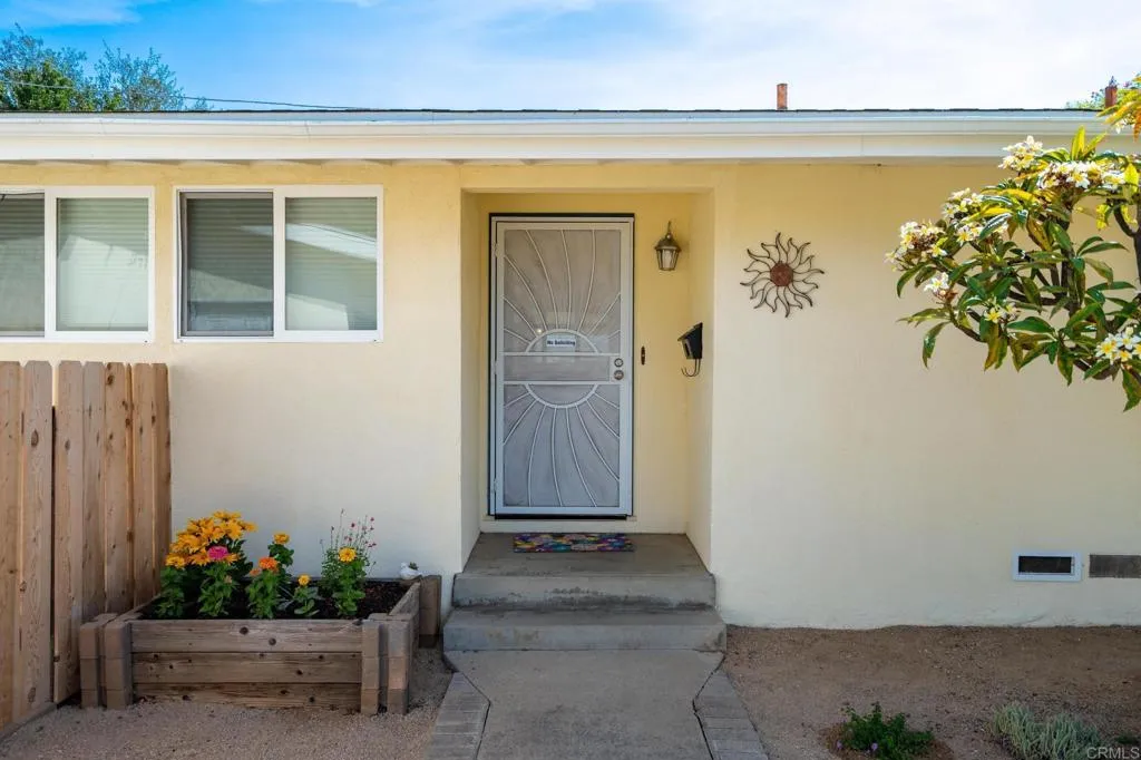 6875 Carthage Street, San Diego, CA 92120 - Photo 4 of 43, San Diego, CA
