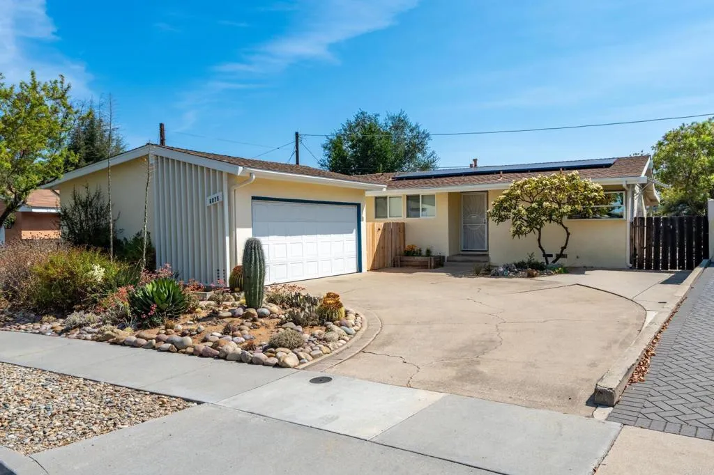 6875 Carthage Street, San Diego, CA 92120 - Main photo, San Diego, CA