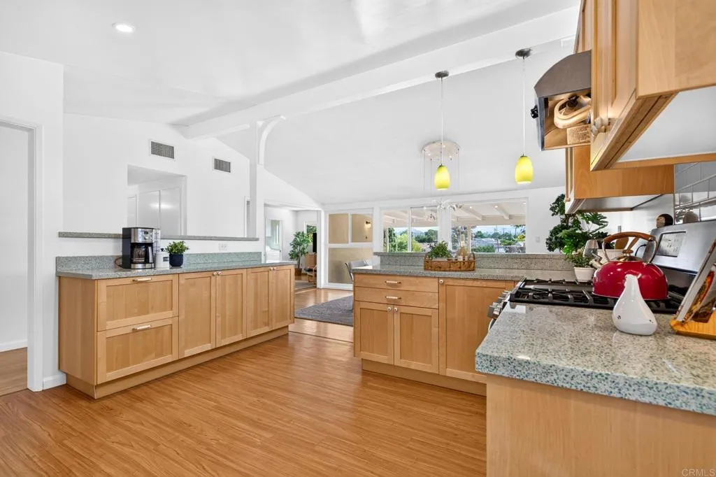 https://cdn.realtyfeed.com/cdn/127/306780294/3949d30d5885756bf397c53eaf3610a3.webp
