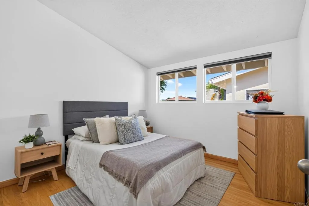 https://cdn.realtyfeed.com/cdn/127/306780294/3c51fd7f00b68e463f791e3c18d66ae7.webp