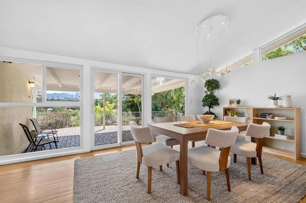 https://cdn.realtyfeed.com/cdn/127/306780294/6b39babeda4d86d4a91d4aa9497dcc55.webp