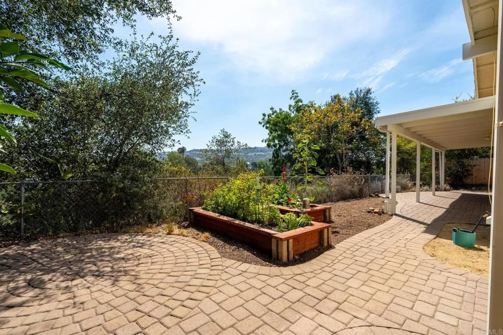 https://cdn.realtyfeed.com/cdn/127/306780294/6c7ad51a715deb90e59389f5aab19800.webp