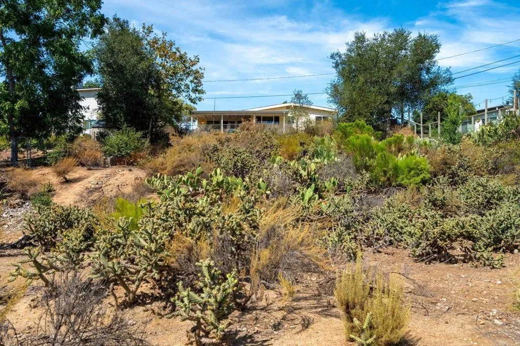 https://cdn.realtyfeed.com/cdn/127/306780294/7a644c71c8e59c74e6b2ccf71cbd135a.webp