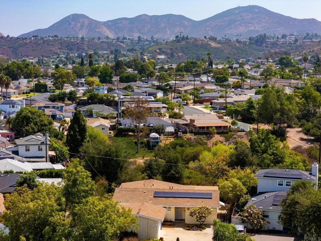 https://cdn.realtyfeed.com/cdn/127/306780294/8c81cb2c84cfdb08d7387340af9108f6.webp