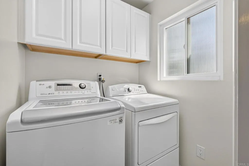 https://cdn.realtyfeed.com/cdn/127/306780294/8f62254b52270f5f668c74512d29132f.webp
